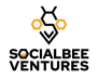 Bee Logo 1