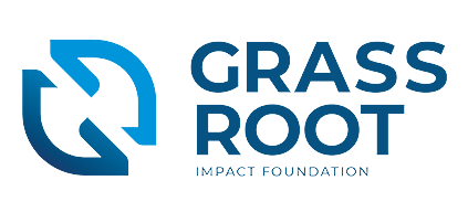 Grassroot Logo