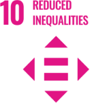 Goal 6