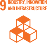 Goal 6