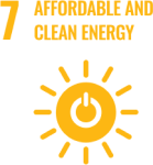 Goal 6