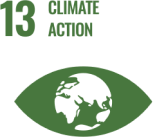 Goal 6