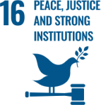 Goal 6