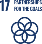 Goal 6