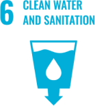 Goal 6