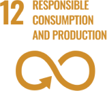 Goal 6