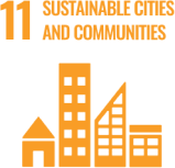 Goal 6