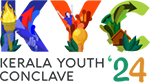 KYC Logo